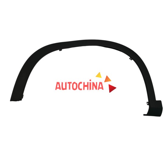 www.autochina.com.tr