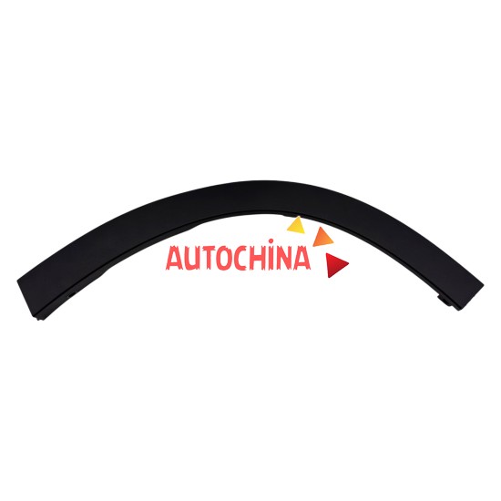 www.autochina.com.tr