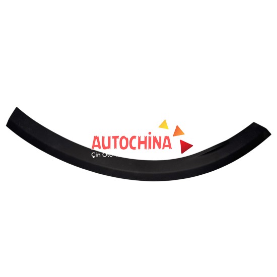 www.autochina.com.tr