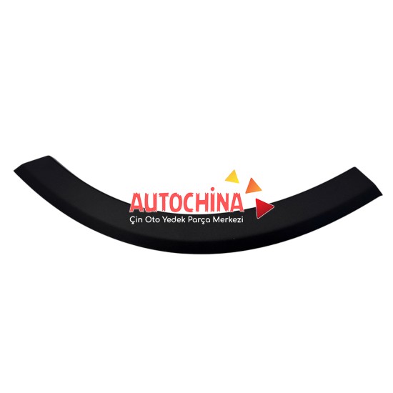 www.autochina.com.tr