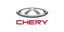 CHERY