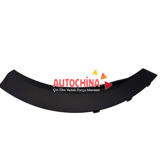 www.autochina.com.tr