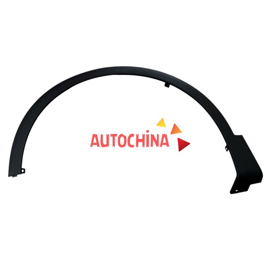www.autochina.com.tr