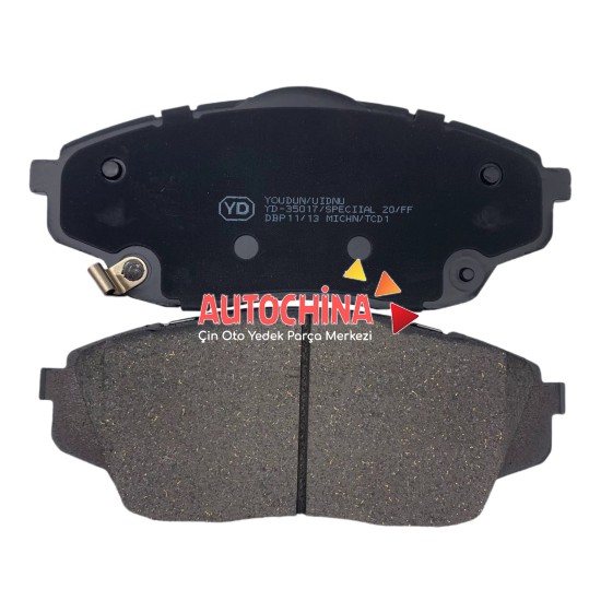 www.autochina.com.tr
