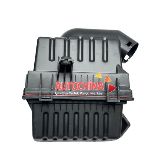 www.autochina.com.tr