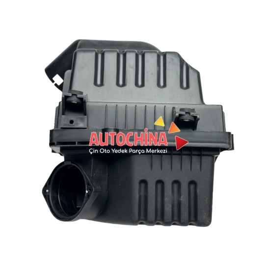 www.autochina.com.tr