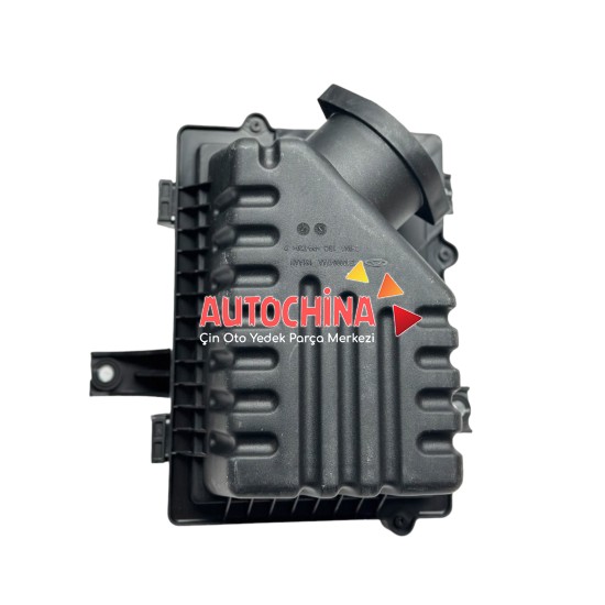 www.autochina.com.tr