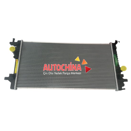 www.autochina.com.tr