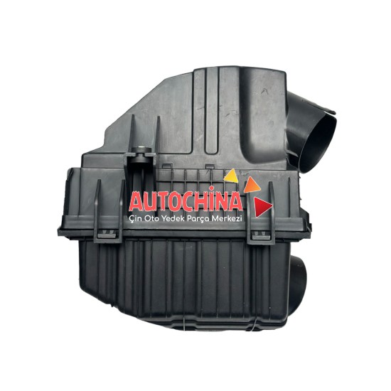 www.autochina.com.tr