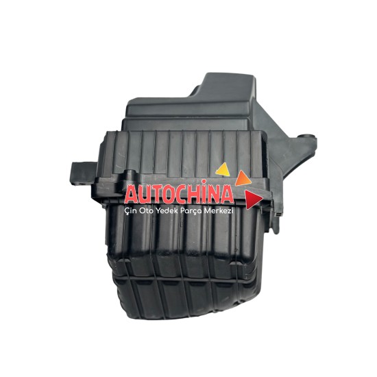 www.autochina.com.tr