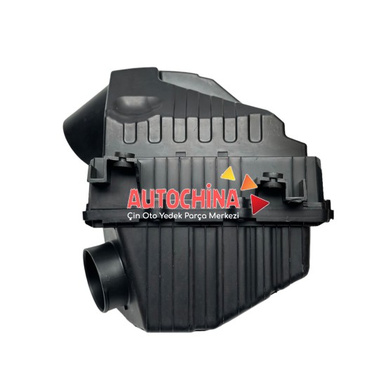 www.autochina.com.tr