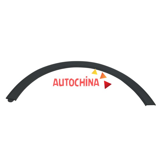 www.autochina.com.tr