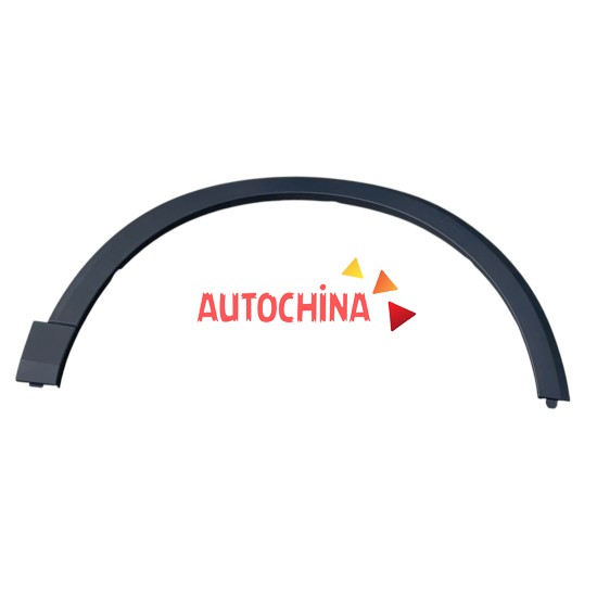 www.autochina.com.tr