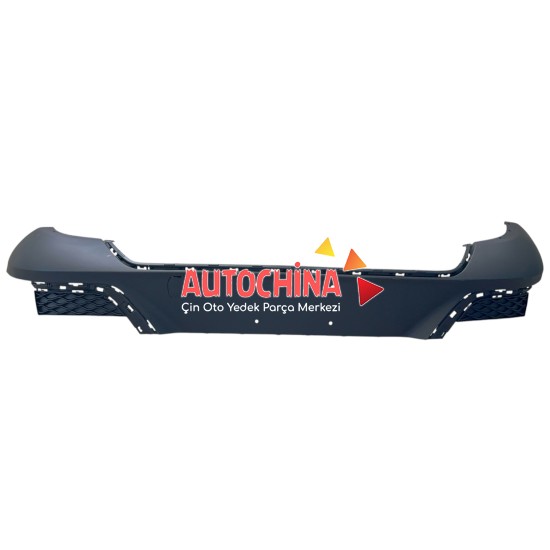 www.autochina.com.tr
