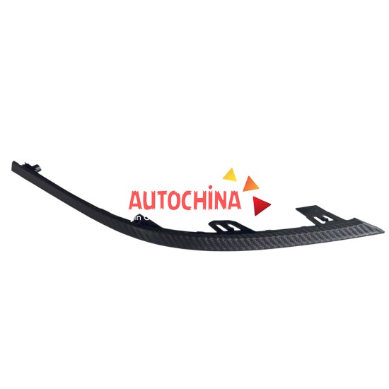 www.autochina.com.tr