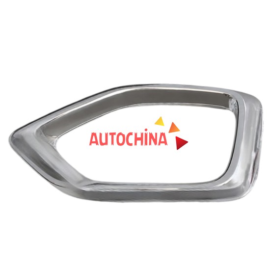 www.autochina.com.tr