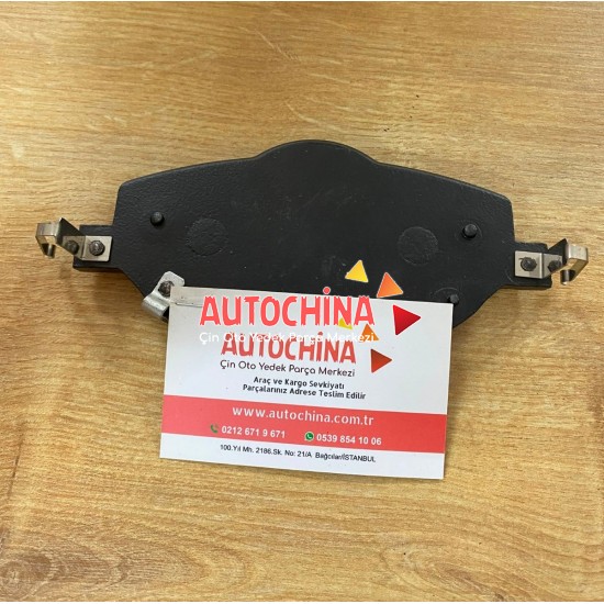 www.autochina.com.tr