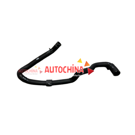 www.autochina.com.tr