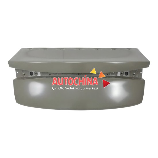 www.autochina.com.tr