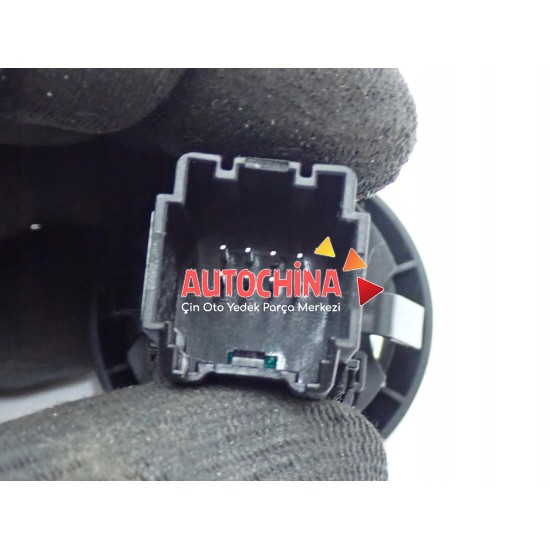 www.autochina.com.tr