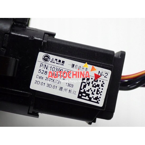www.autochina.com.tr