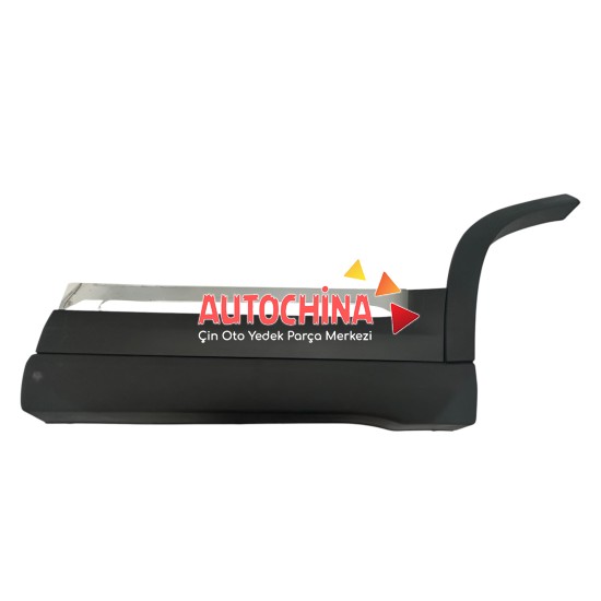 www.autochina.com.tr