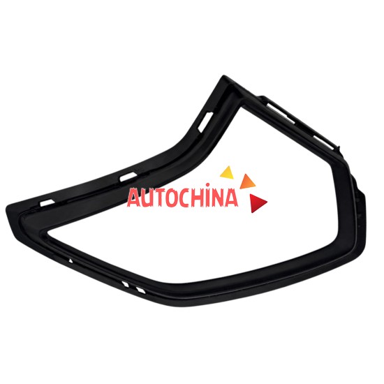 www.autochina.com.tr