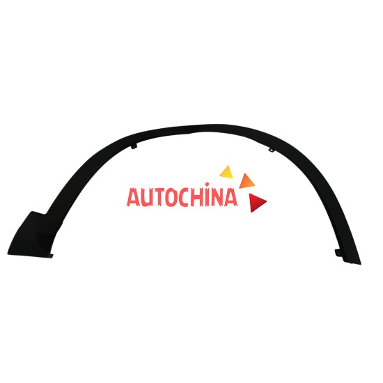 www.autochina.com.tr