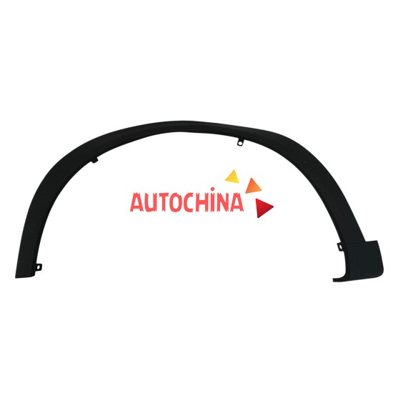 www.autochina.com.tr