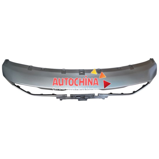 www.autochina.com.tr
