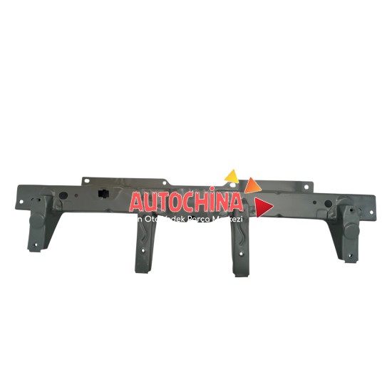 www.autochina.com.tr