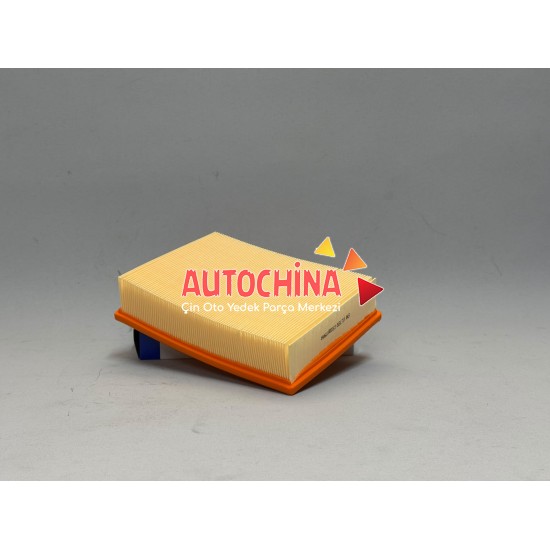 www.autochina.com.tr