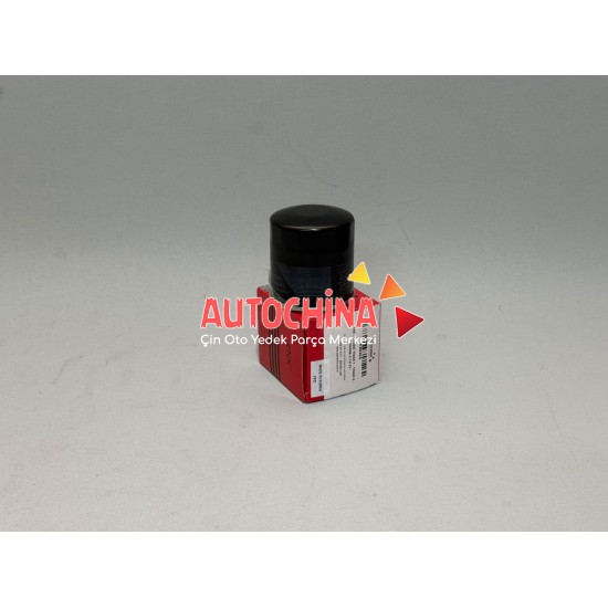 www.autochina.com.tr