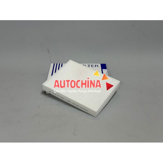 www.autochina.com.tr
