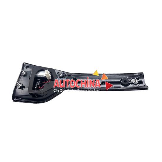 www.autochina.com.tr