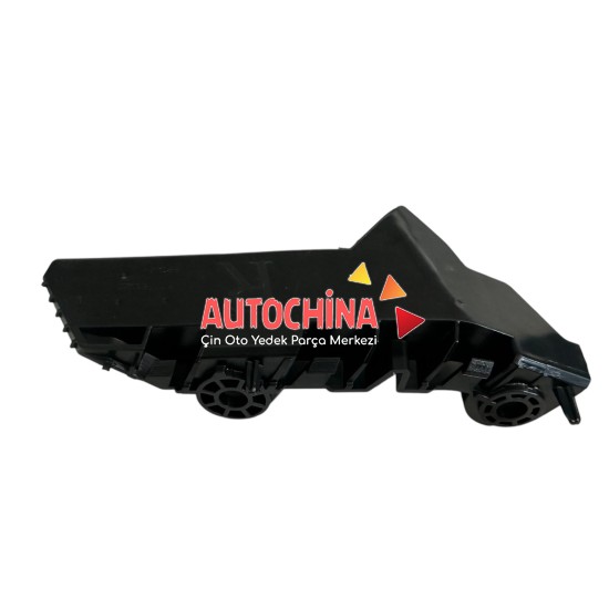 www.autochina.com.tr