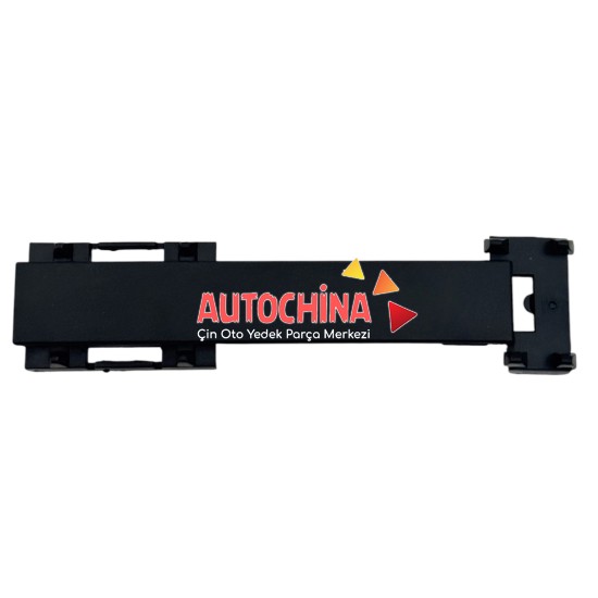 www.autochina.com.tr
