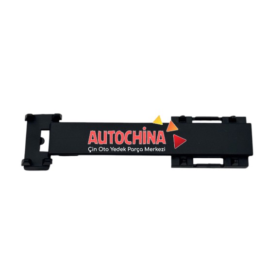 www.autochina.com.tr