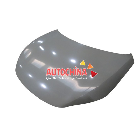 www.autochina.com.tr