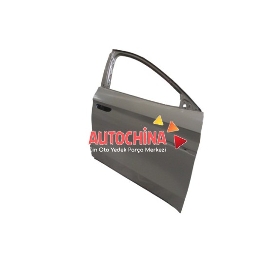 www.autochina.com.tr