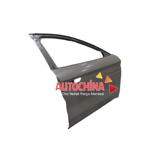 www.autochina.com.tr