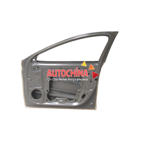 www.autochina.com.tr