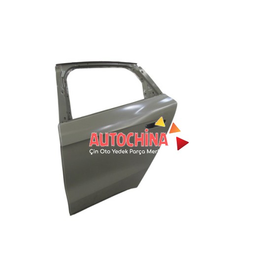 www.autochina.com.tr