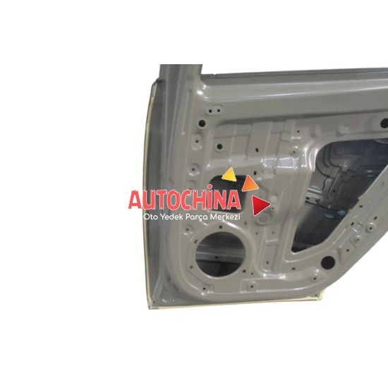 www.autochina.com.tr