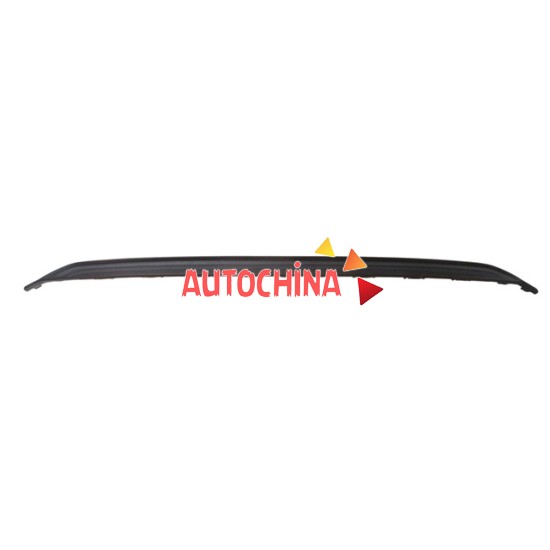 www.autochina.com.tr