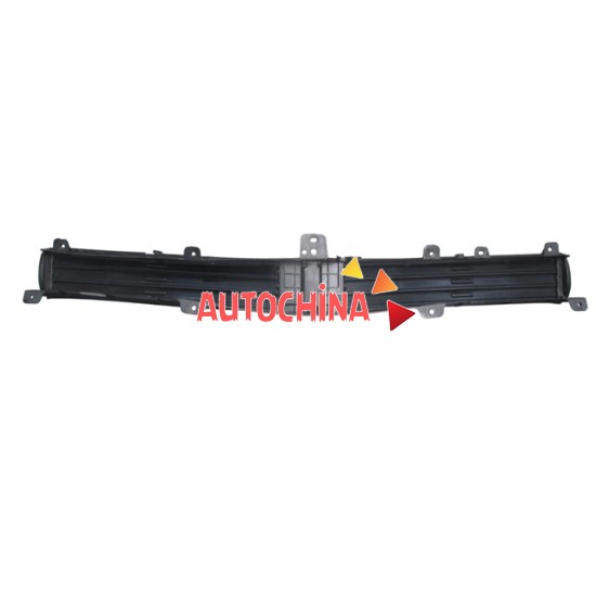 www.autochina.com.tr