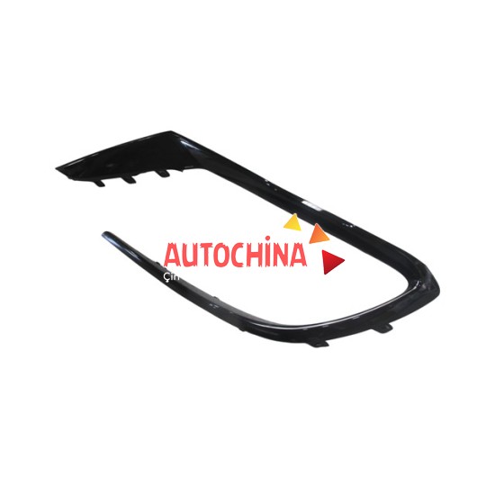 www.autochina.com.tr