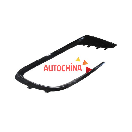 www.autochina.com.tr