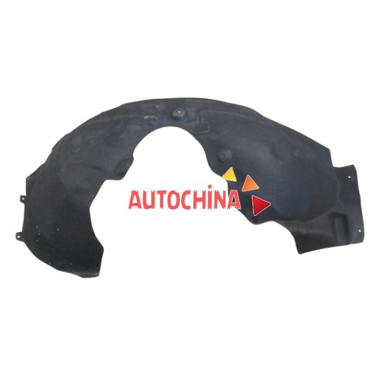 www.autochina.com.tr