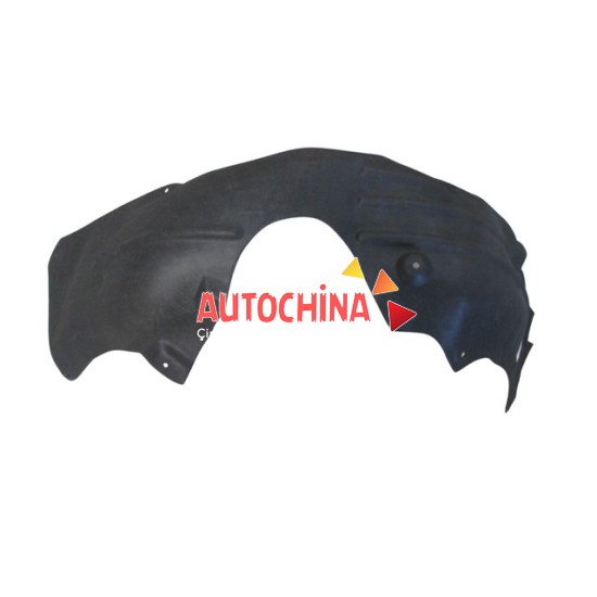 www.autochina.com.tr
